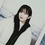 [댓글부탁해] 너의 이름은 <b>더빙</b> 자막