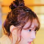 [드루와] 나 개쌉t인데 f된것같음 ;;