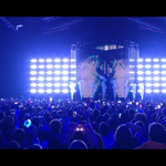 [모두드루와] 와 스키즈는 진짜