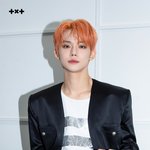 [<b>TXT</b>] 연준이 위1버스에서