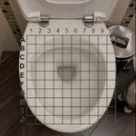 [댓글부탁해] 남자들이 <b>소변</b>볼때마다 하는 고민