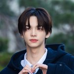 투어스 <b>신유</b>