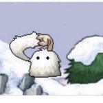 진짜 알바하는데 진상할배 개짜즐난다