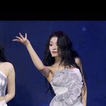 어제 <b>단콘</b>에서 이나경