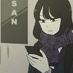 [댓글부탁해] 공부 개노베에서 수능2.3등급대로 높인애가