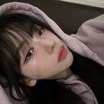 [댓글부탁해] 너네 <b>폭식</b>의 기준이 뭐임