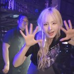 리즈 ㄹㅇ 살 때문인가?