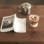 [댓글부탁해] 이런 사진 느낌은 어떻게 해야 나올까..