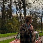 5살 <b>노안</b>, 9살 연하남 vs 10살 동안, 14살 연상남