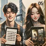 [드루와] 국어 <b>이원준</b>쌤 교재 표지 ㄹㅇ 이쁨