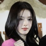 [모두드루와] 노정의 그동안 까는 판<b>년들</b> 만행