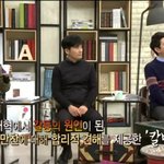 미니 스피치-우리는 구원 받은 <b>자의</b> 인증 매일 성경 묵상을 하는가...