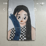 당근<b>마켓</b> 너무 당황스러워…