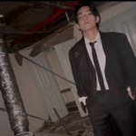 뷔 인스타 올렸다