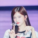 다이어트 성공한 아이브 <b>이서</b> 근황
