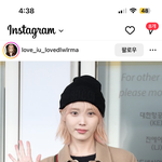 톡<b>선간</b>거 자랑하고싶은데