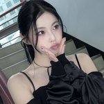 규진 닮았다하면 어때