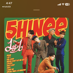 [댓글부탁해] 우리나라 <b>Imf</b> 안겪었으면 분위기 이랬을듯