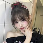 오늘 올라온 아이브 장원영 <b>셀카</b>