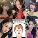 <b>판</b>은 닮았다는 <b>글</b>에