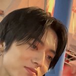 [트레저] 팬한테 사랑스런 목소리로 애기야 하는 루토