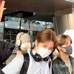 [트레저] 오늘 너무 폭<b>룡적</b>이세요 정환왕자님