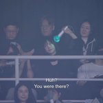 태연 뒤에 3명 sm 잘렸다는데