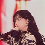 오늘자 <b>GMO</b> SONIC 카리나 프리뷰.jpg