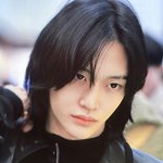원빈이가 <b>상처</b>뭔지알아?