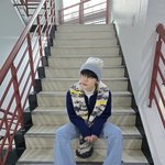 [<b>TXT</b>] 오늘자 연주니