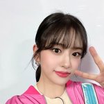 [댓글부탁해] 판 <b>조현</b>병 따라해볼게