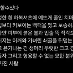 다이어트 <b>자극</b>해줘