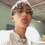 20살 <b>초반</b>에 통장에 얼마정도 있어야됨?