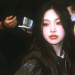 [드루와] 혜인 <b>입술</b> 되려면 어케 해야함?