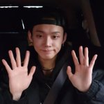 [<b>TXT</b>] 연준이가 오늘 라이브에서