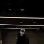 케플러 서영은 make <b>me</b> water 틱톡