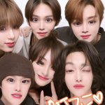 [<b>라이즈</b>] 우리 <b>라이즈</b>