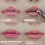 [드루와] 나 갠적으로 오글거리는 것들 있음ㅇㅇ