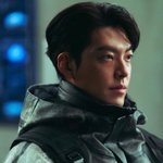 [댓글부탁해] 여잔데 김우빈 닮았다는 말은