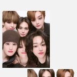 라이즈 프리<b>쿠라</b> 찍은거 조카 귀엽네ㅋㅋㅋㅋ