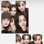 이런 <b>필터</b>?? 어떻게하는거야?? 아는사람ㅠ