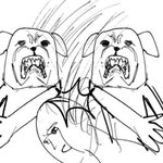 고3 <b>정시</b> 지금부터 공부시작해도됨?
