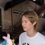 재수생이나 <b>엔수생</b> 한번만 이거 알려주라ㅠㅠ