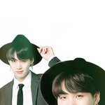 방탄 <b>슈가</b> k-스타일 매거진 2018