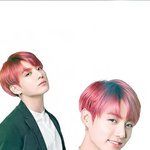 방탄 정국 k-스타일 <b>매거진</b> 2018