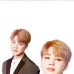 방탄 <b>지민</b> k-스타일 매거진 2018