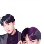 방탄 제이홉 k-스타일 <b>매거진</b> 2018