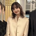 리사 <b>lvmh</b> 입지