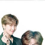 방탄 <b>알</b><b>엠</b> k-스타일 매거진 2018