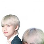 방탄 뷔 k-스타일 <b>매거진</b> 2018
